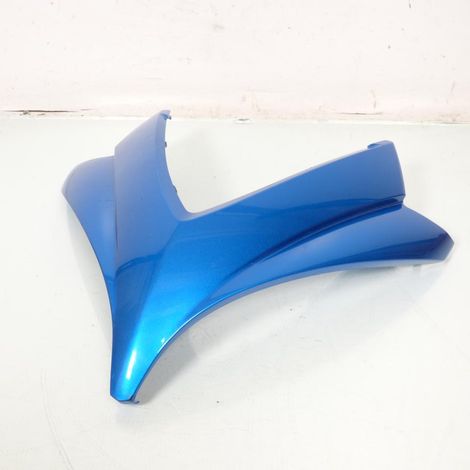 [PRODUIT D'OCCASION] Tête de fourche origine pour moto Suzuki 1000 GSX-SF 2015 à 2020 (1/3)