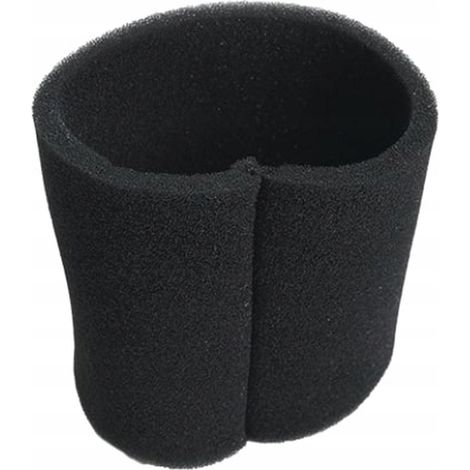 FILTRE GROS POUR ASPIRATEUR OK-03.4100