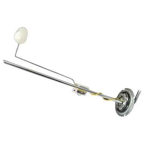 Aforador gas-oil VAPORMATIC VPM5750