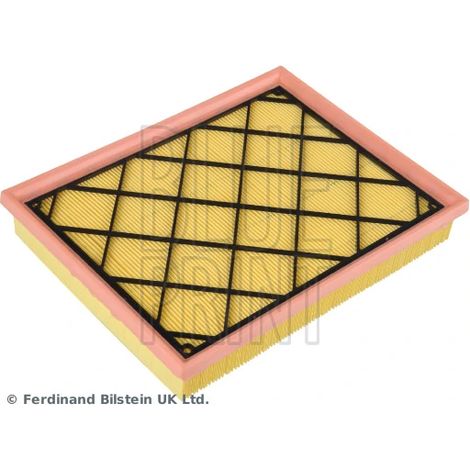 Filtre à air Blue Print ADF122238 FORD 2 210 514 JX619601AA