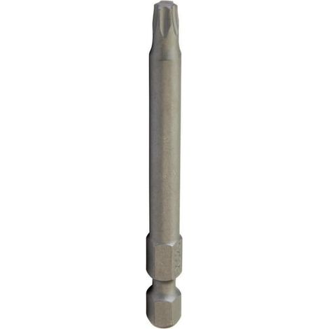 Nipplo FACOM EX625 (1/2)