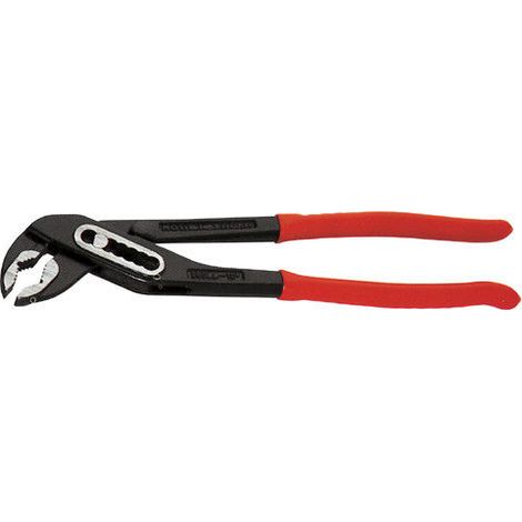 Pinza regolabile professionale spk mm 175 ROTHENBERGER