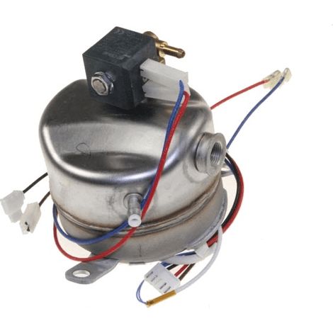 CHAUDIERE POUR PETIT ELECTROMENAGER PHILIPS - 423902149090
