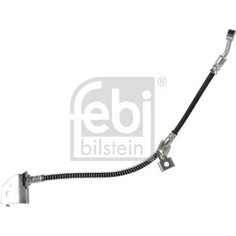 Flexible de frein FEBI BILSTEIN 181217 HYUNDAI 58732-H8000 (1/2)