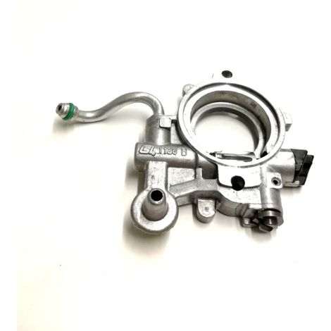 Pompa olio Stihl MS440 - 1128 640 3205