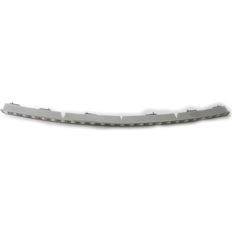 Dritte LED-Bremsleuchte hinten (hochgesetzte Bremsleuchte) als Ersatz für Mercedes-Benz C-Klasse 2-Türer CLC 203 CL203 A2038203456