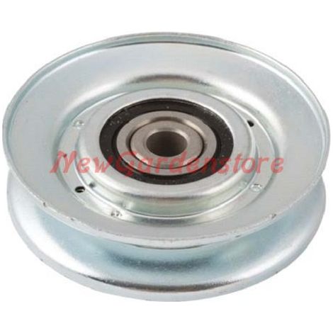 PULLEY 2174561SM SNAPPER MURRAY SIMPLICITY tractor cortacésped