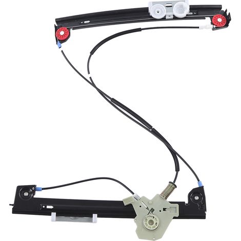 Lampe LED intérieure pour barre de sécurité UTV, étanche, universelle pour ATV SUV camion tout-terrain, montage sur arceau. (1/5)