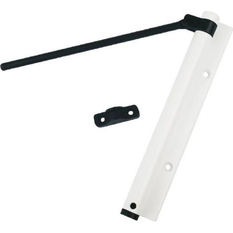 Blíster Muelle Cierrapuertas Brazo BRIMIC MC02 BL M57201 (1/5)