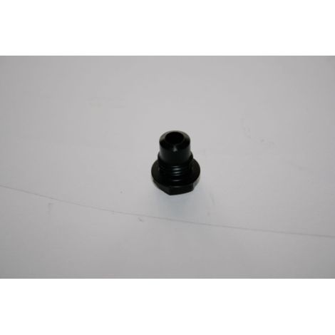 Mundstück 6,4 mm - 1/4' (Nr. 01D.)