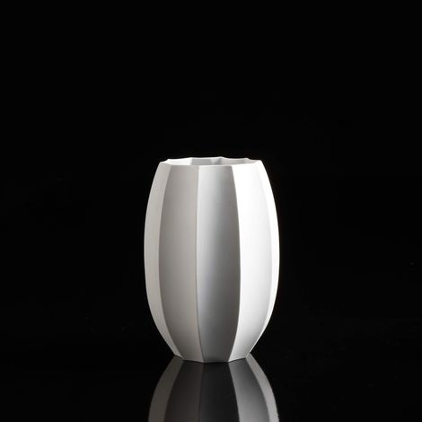 Vase 22,5 cm