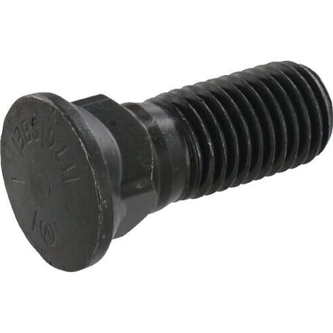 Tornillo VEMATRACK UP3742002 (1/3)
