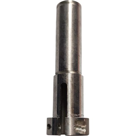 Soporte Eje compatible con Noa48  Ref 919464