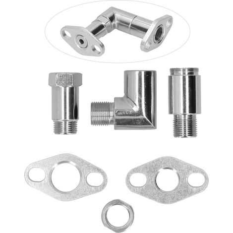 Autoteile, insbesondere für Toyota Tacoma usw., Sauerstoffintervallsensor. (1/5)