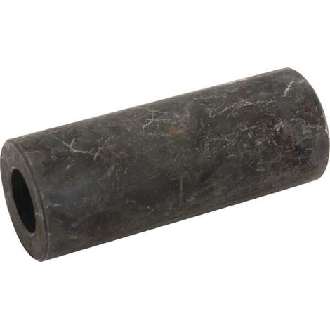 Boccola 63,5 mm adatta per trincia Ferri UNIVERSALE BH2410 (1/2)