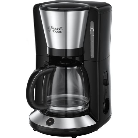 Caffettiera Americana Russell Hobbs 24010-56 1100 W 1,25 L