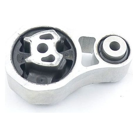 Support de transmission AE8Z6068C (1 pièce) pour moteurs Ford EcoSport 1.0/1.5/2.0 (1/3)