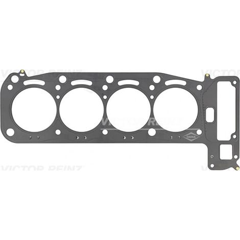 Joint d'étanchéité, culasse Victor Reinz 61-35510-00 MERCEDES-BENZ 156 016 01 20