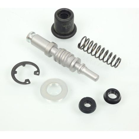 Reparaturset für Hauptbremszylinder Tourmax für Motorrad Suzuki (1/5)