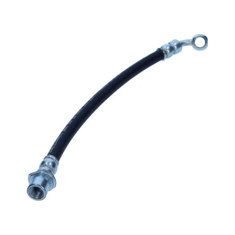 MAXGEAR 52-0750 Flexible de frein TOYOTA 90947-02F24