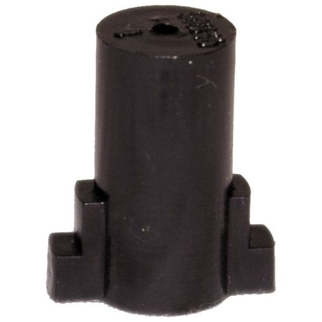 Accouplement AEG 881 - DIFF pour De Dietrich Chappée : S58409930