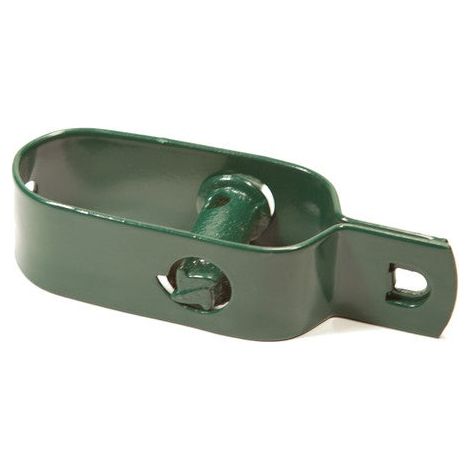 Grüner Drahtspanner N3 CENTRALE BRICO