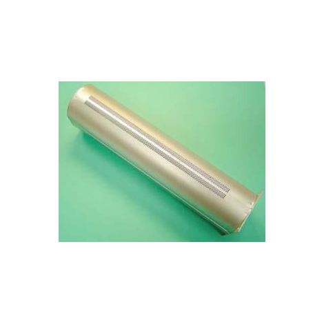 Remeha Lance de brûleur Furigas DTG 111, 83885533