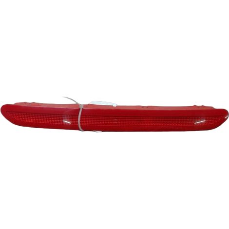 [PRODUIT D'OCCASION] Feux Stop Supplementaire VOLKSWAGEN Golf ♻️ Ref Oe. 5n0945097 - Garantie à vie (1/3)