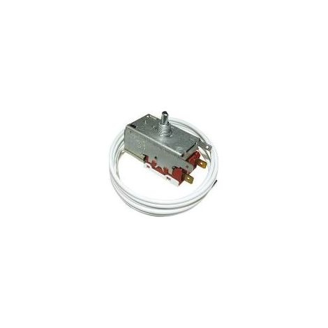 Termostato KDF29N1 para Frigorífico, Congelador CANDY 49030529