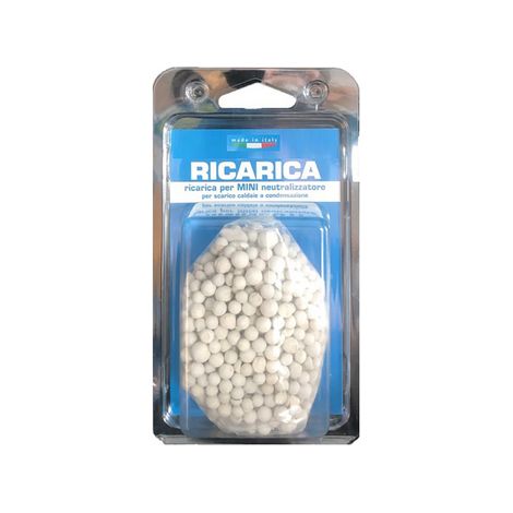 RICARICA PER MININEUTRO- EA- pezzi 1 (1/2)