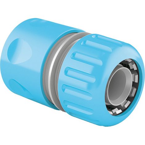 Raccordo Rapido per Tubo Ideale 1