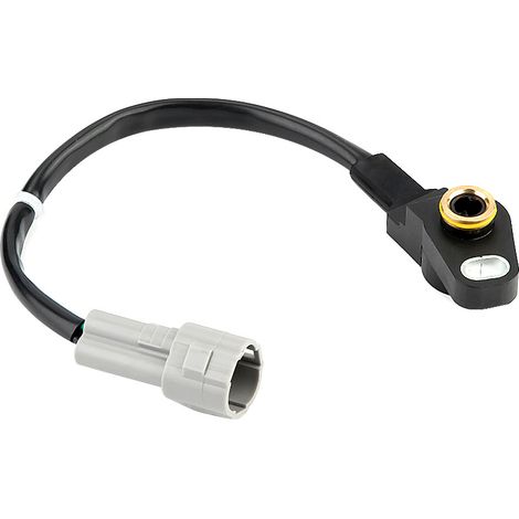 Drosselklappenpositionssensor RF2033SR139JU für Polaris Ranger XP 700 4x4 EFI 2006 (1/5)