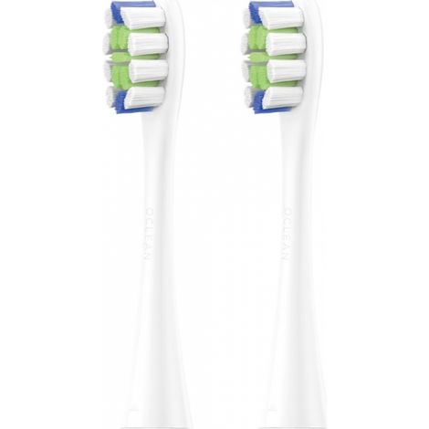 oclean Professional Clean (2 Stück), weiß