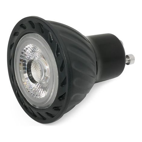 Bombilla GU10 LED 8,7W 4000K 60° (1/3)