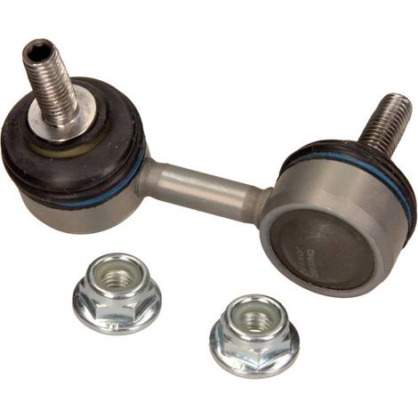 Entretoise/tige, stabilisateur Quaro QS9137/HQ TOYOTA 16439 02 48820-05012 (1/2)