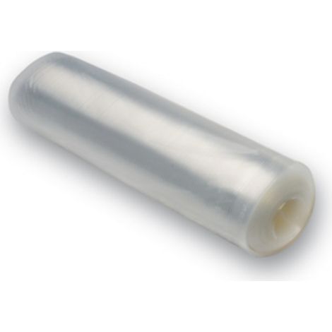 ROTOLO MAGIC VAC 15CMX6M RIGATO PER SOTTOV 4 ROT- FLAEM NUOVA- 1,0 confezione