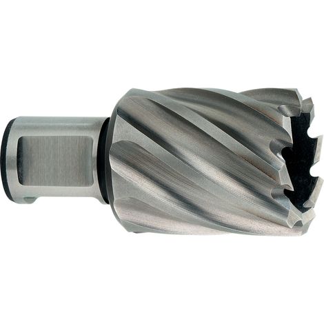 Metabo - Kernbohrer, Durchmesser 30 mm 626518000 (1/3)