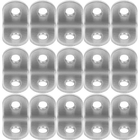 Pieces Male Female Hex Pillar Studs PCB Board Standoff for (1/5)