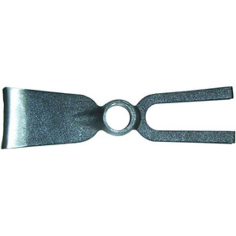 ZAPPETTA C/BIDENTE 400 G