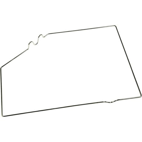 SUPPORT DE TOURNE BROCHE POUR FOUR ROSIERES - 42807396