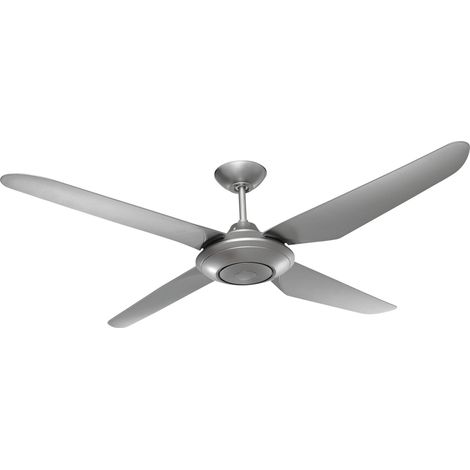 Ceiling fan Airfusion Sensation with wall control