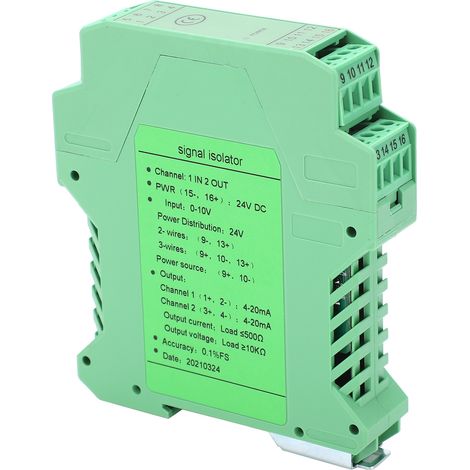 Teleskop-Gasfeder mit verstärkter Feder und Vierkantgelenk ZQL250x90x15150N für Heckklappen (1/5)