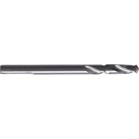 Broca piloto Milwaukee 4932479468 HSS 6 mm 89 mm