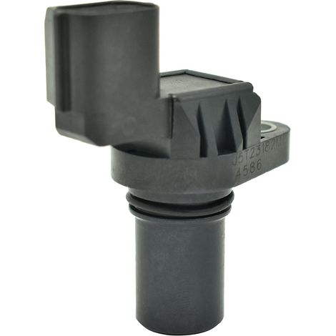 Austausch des Hall-Effekt-Positionssensors in Chery Eastar J5T23182M1 2.0L und 2.4L Benzinmotoren.