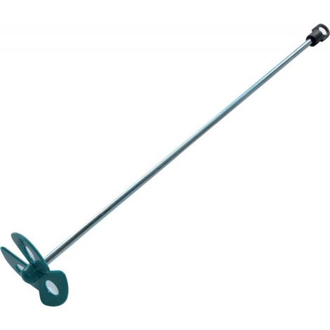 Succhiello Miscelatore Tete Di Plastica 60Mm, Petrol