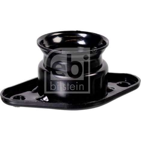 FEBI BILSTEIN 109339 Coupelle de suspension - 55325-2S000 -