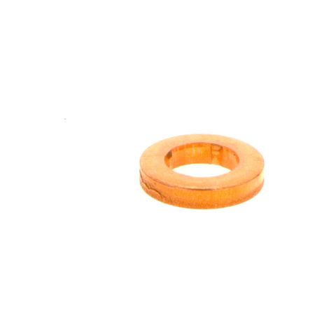 RONDELLE F00VC17505 BOSCH (1/3)