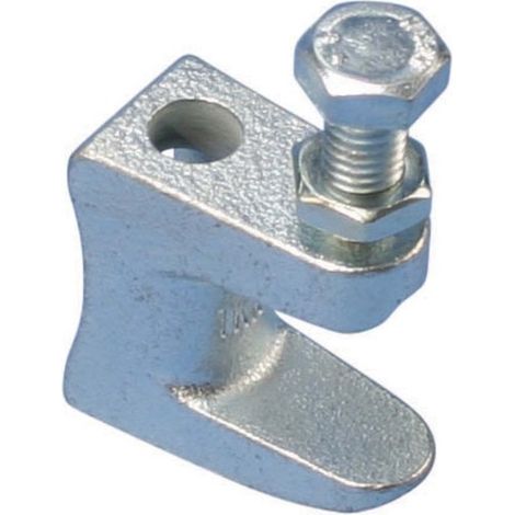 Erico Klammer P1 D=13mm Kw=26mm 30013MM