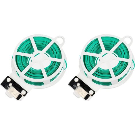 Répulsif à Moustique à Ondes Sonores Portable USB, Conversion de Fréquence Intelligente, Répulsif pour Insectes, Puces et Tiques, Contrôle des Parasites pour Camping (Noir) (1/4)