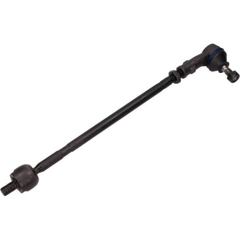MAXGEAR 69-0192 Rotule axiale VW 1H0422803B